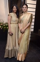 Sidney Sladen Boutique Launch Fashion Show